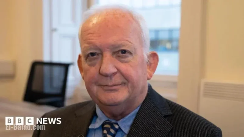Reform Party Triumphs in Scotland’s First By-Election