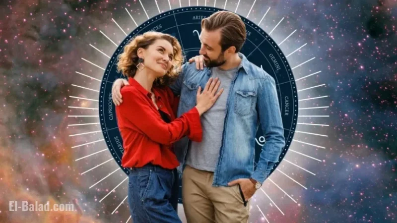 Saturday, December 13, 2025: Your Love Horoscope Awaits