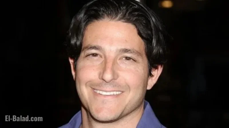 ‘Saving Silverman’ Producer and Film Executive