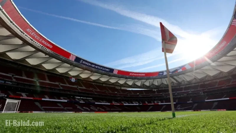 Simeone and Corberán Avoid Risks in Strategic Play