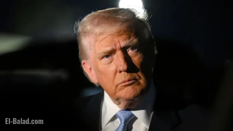 State Challenges Trump’s Controversial $100,000 H-1B Visa Fee