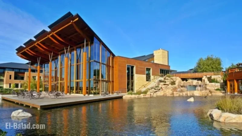 Texas Sues Epic Systems for Alleged Monopoly Practices