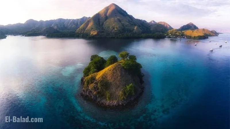 Top 20 Destinations to Explore in 2026