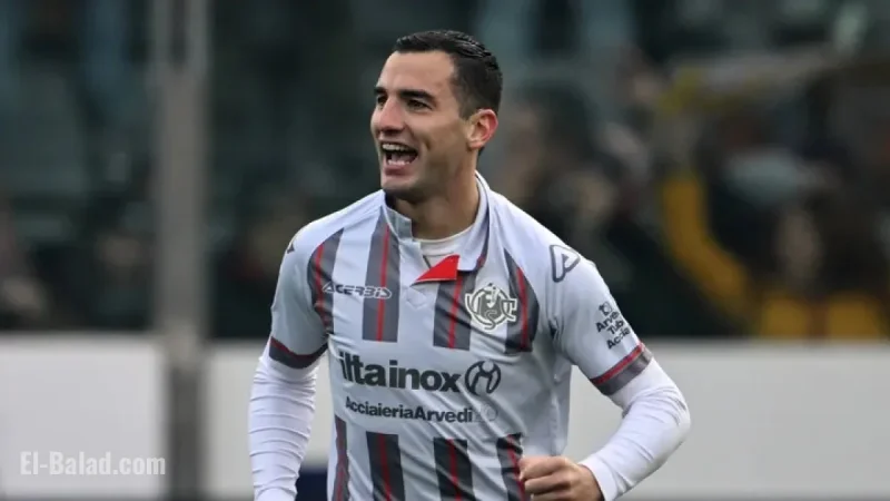 Torino vs. Cremonese: Prediction, Team News, and Lineups Preview