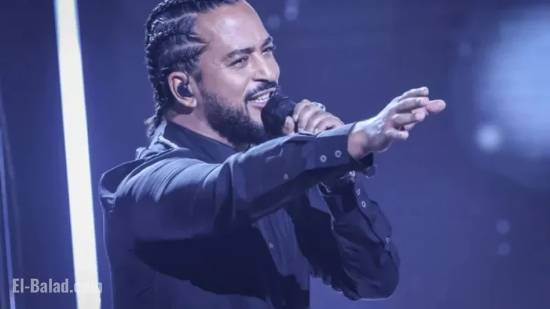 TV Networks Shun Slimane Amid Controversy Fears Over New Album Debut