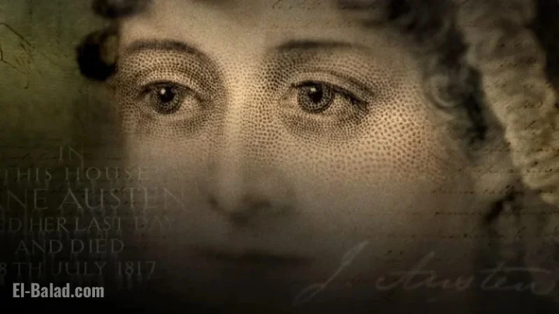 Unraveling Jane Austen’s 1817 Mysterious Death: Literature’s Great Enigma