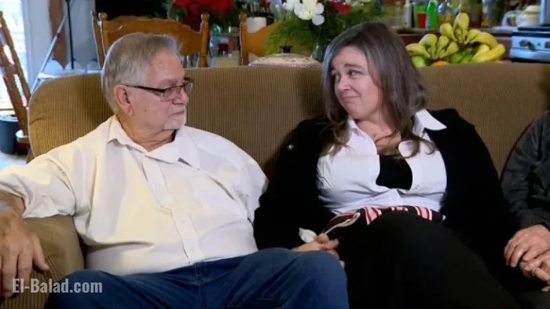 Woman Reunites with Kentucky Family After 1983 Alleged Maternal Abduction