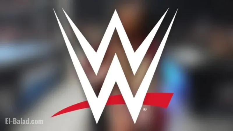 WWE Star Triumphs in First SmackDown Win After 420 Days