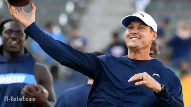 5 Predictions for Seahawks vs. Colts: Uncle Phil’s Seattle Departure