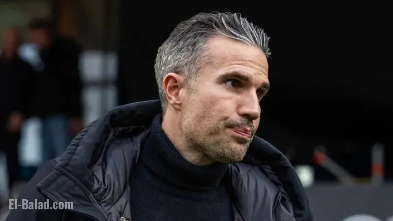 Ajax vs Feyenoord Preview: Predictions, Team News, Lineups