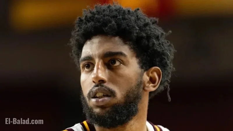 Arizona State Announces Lineup for Santa Clara Matchup