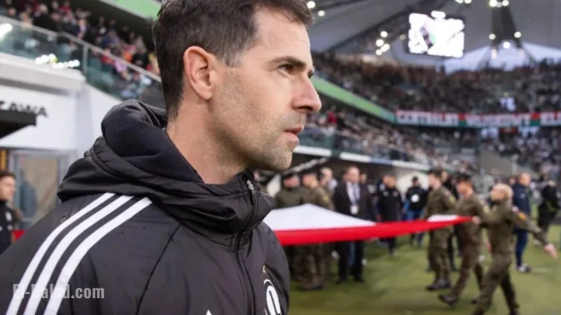 Astiz Drops Two Stars in Tactical Decision
