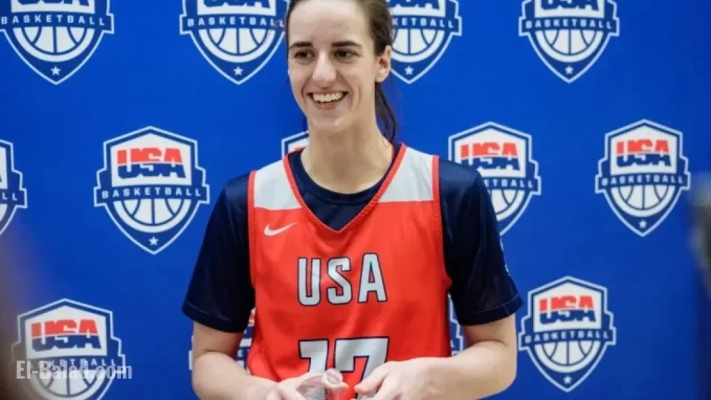 Caitlin Clark Urges Action to Secure 2026 WNBA Season in CBA Talks