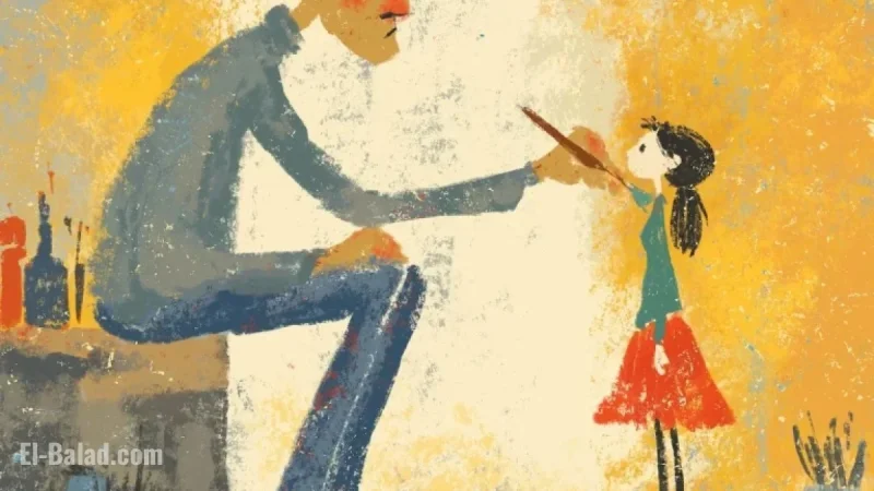Carolyn Hax: Partner Overlooks Issues in Close Relationship