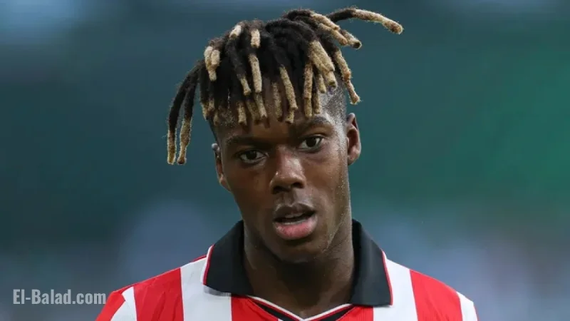 Celta Vigo vs Athletic Bilbao: Match Preview, Predictions, and Team News