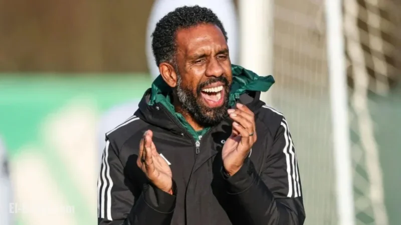 Celtic Coach Nancy Confident Players Deserve League Cup Final Win Over St Mirren