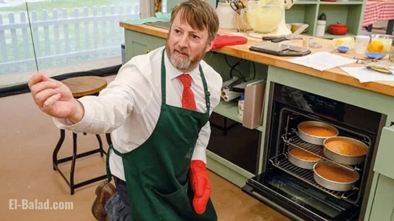 Christmas Television Loses Its Magic