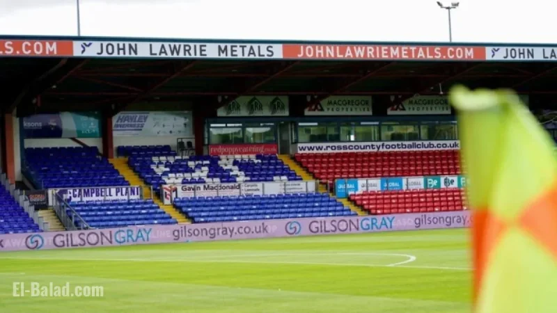 Club Announcement: Tony Docherty and Callum Davidson Appointed Coaches