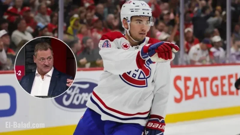 Controversy Sparks as Flynn Suggests Replacing Suzuki with Senators Forward