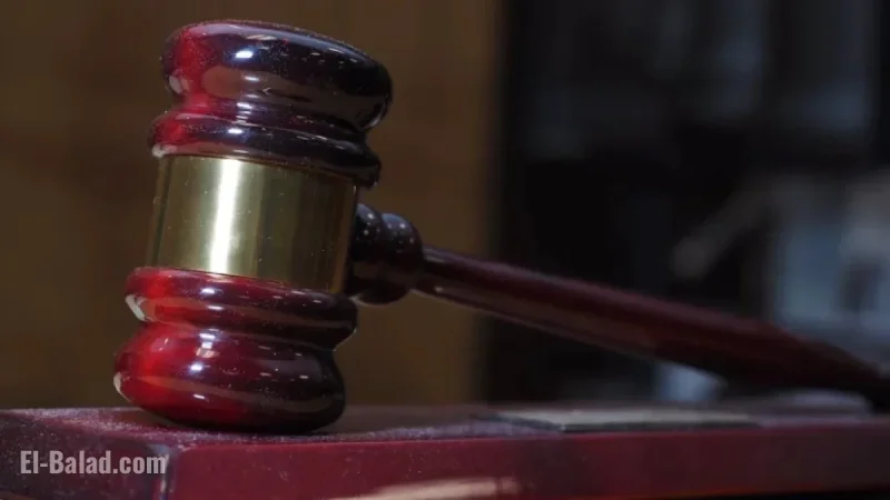 Detroit Man Charged with Attempted Murder of ATF Agents, Carjacking