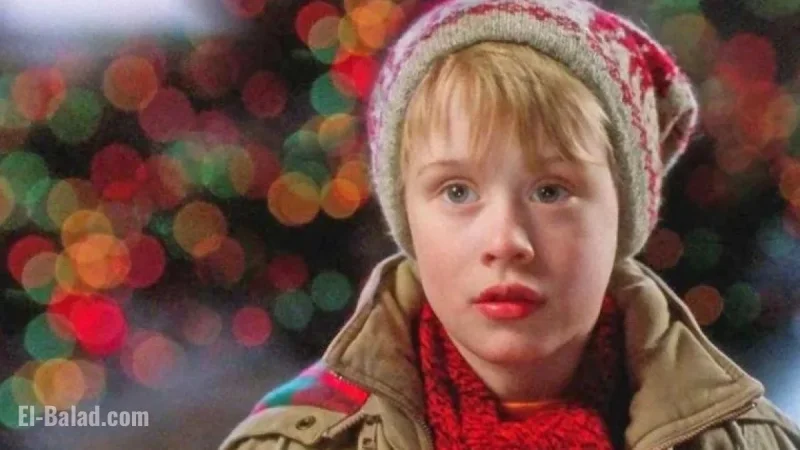 Discover the Catholic Themes in ‘Home Alone’ Christmas Classic