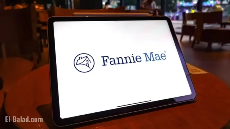 Fannie Mae Leaves San Francisco for Birmingham Amid Crime Concerns