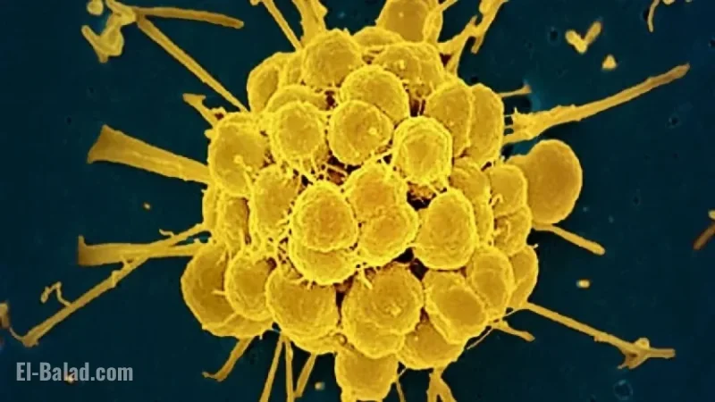 FDA Approves New Antibiotics for Gonorrhea, Targeting Drug Resistance