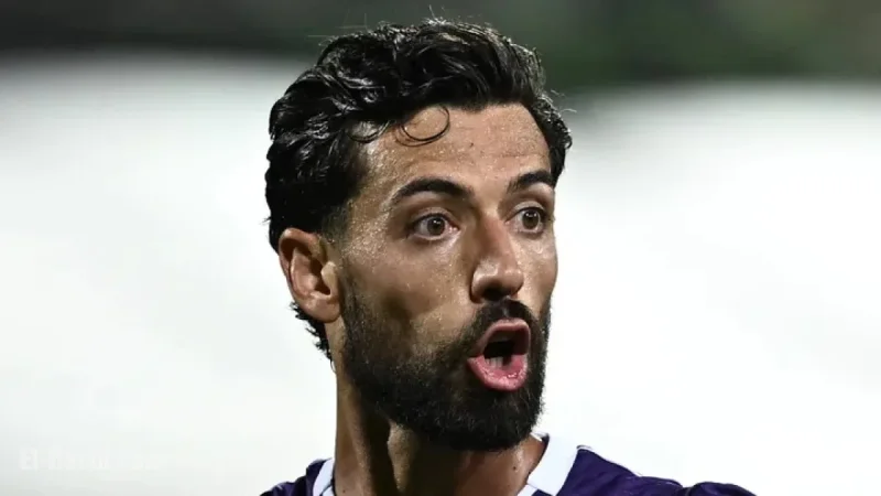 Fiorentina vs Hellas Verona: Prediction, Team News, and Lineups