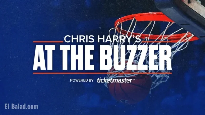 Florida Triumphs Over George Washington, 80-70