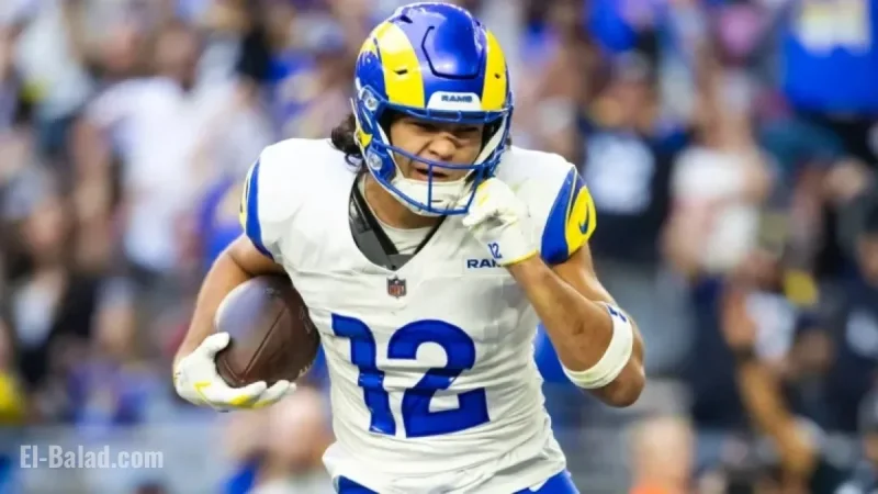 Fox, CBS NFL Week 15 Broadcast: Game Coverage Maps Revealed