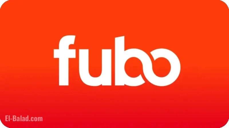 Fubo Faces Resilience Test with NBCUniversal and Warner Bros. Blackouts