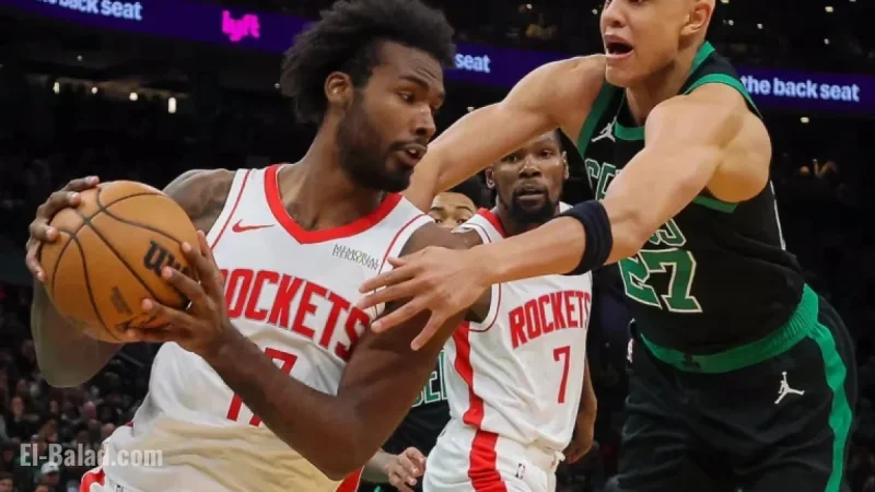Jayson Tatum’s Return Checklist, Jordan Walsh Fans, & Key Celtics Insights