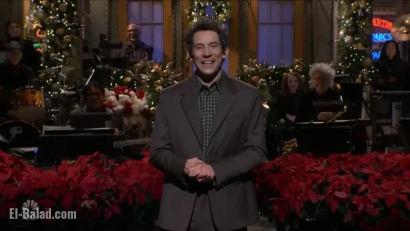 Josh O’Connor Denies Interest in Live-Action ‘Ratatouille’ on SNL
