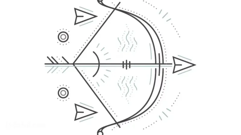 Look Ahead: December 14, 2025 Horoscope Guide