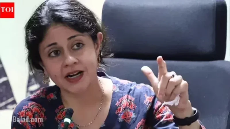 Lyari Violence Prevents Pakistani Filmmakers from Producing Films