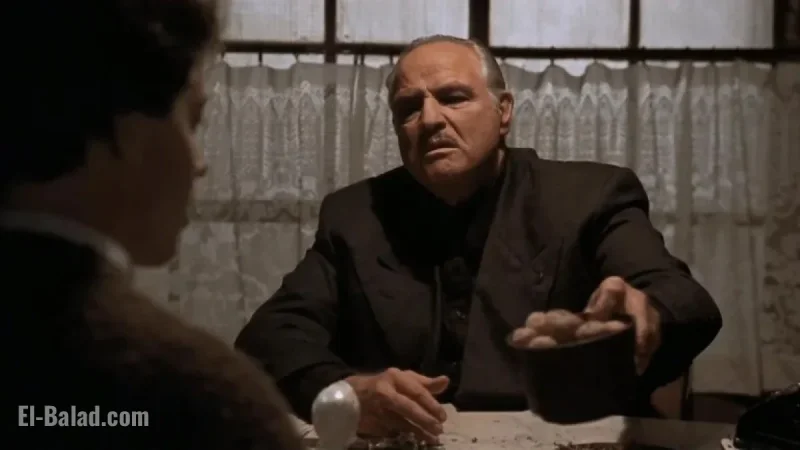 Marlon Brando’s 1990 Crime Comedy Earns Near-Perfect Score from Roger Ebert