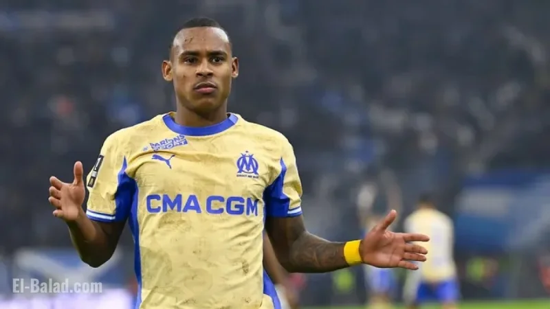 Marseille vs Monaco: Team News, Predictions & Lineups Preview