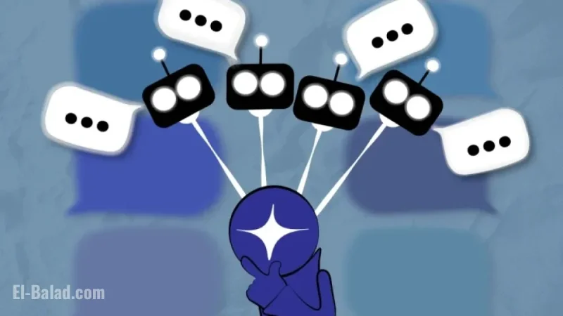 MIT Empowers Small Language Models to Tackle Complex Reasoning Tasks