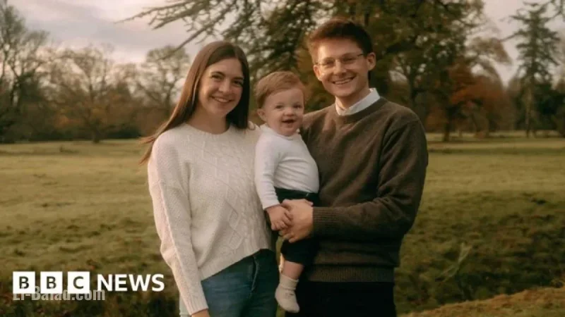 Mormons Share Insights on ‘The Secret Lives of Mormon Wives’