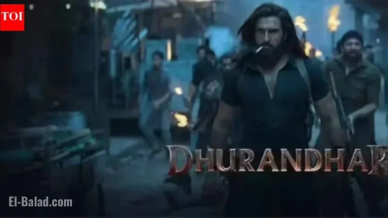 Mukesh Chhabra Unveils Thoughtful Casting Process for ‘Dhurandhar’ After 1.5 Years