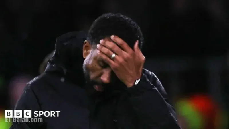 Nancy Faces Intense Challenges as Celtic Manager Ahead of Cup Final