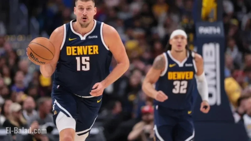 NBA Games Absent on NBC Tonight: Tuesday, December 9