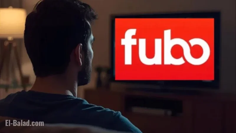 NBC Blackout on Fubo: Top Free Streaming Alternatives Revealed