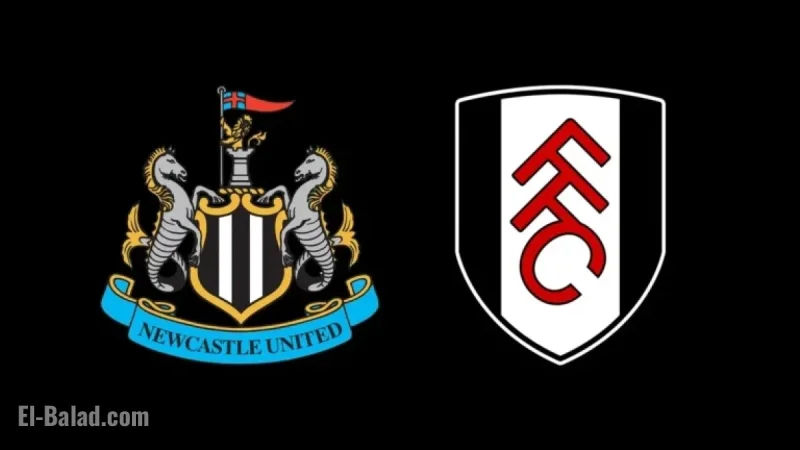 Newcastle United Strengthened by Four Key Returns for Carabao Cup Quarterfinals