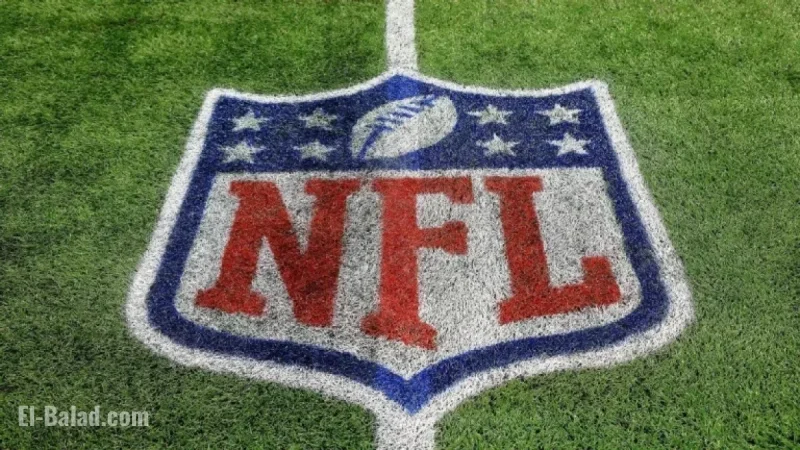 NFL Urges Congress to Address Rise in Prediction Markets