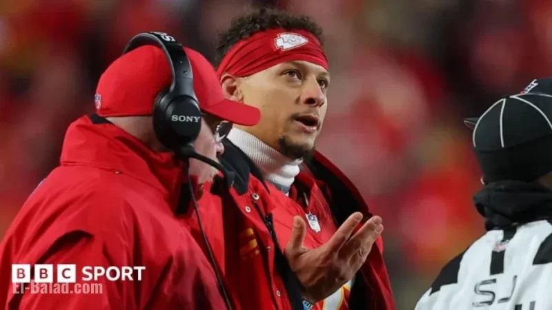 NFL Week 15: Chargers vs. Chiefs and Bills vs. Patriots Updates
