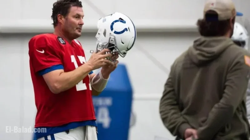 NFL Week 15 Highlights: Trap Games, Super Bowl Previews, Age-Defying Battles