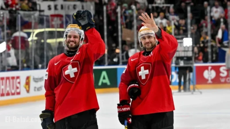 Nino Celebrates Milestone: 1,000 Games Played