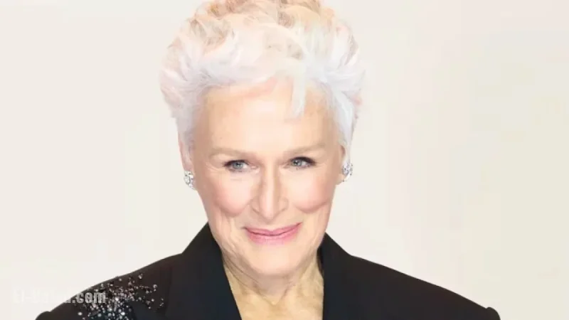 Oscar Legend Confident About Final Destination at 78