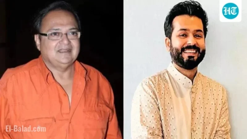 Rakesh Bedi Shares Aditya Dhar’s Actions as Dhurandhar Tops ₹350 Crore Globally